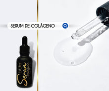 Cargar imagen en el visor de la galería, Super Kit Plus con Serum Colageno Anti Edad