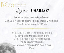 Cargar imagen en el visor de la galería, Super Kit Dia y Noche con Serum Vitamina E