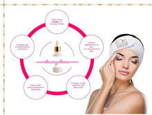 Cargar imagen en el visor de la galería, Serum Vitamina E