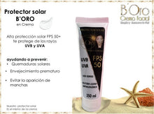 Cargar imagen en el visor de la galería, Kit Completo Proteccion 360