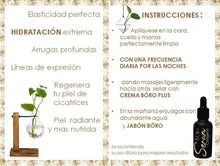 Cargar imagen en el visor de la galería, Kit Especial Octubre Colageno y Vitamina E Manchas profundas