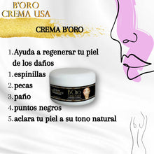 Cargar imagen en el visor de la galería, Kit Especial Duo de dia con jabon de avena y miel