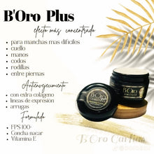 Cargar imagen en el visor de la galería, Kit Completo Proteccion 360