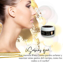 Cargar imagen en el visor de la galería, Pack de Cremas de Dia y Noche