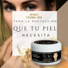 Cargar imagen en el visor de la galería, Pack de Cremas de Dia y Noche