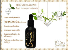 Cargar imagen en el visor de la galería, Duo Serum Vitamina E y Serum Colageno
