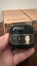 Load image into Gallery viewer, B&#39;Oro Plus concentrated cream
