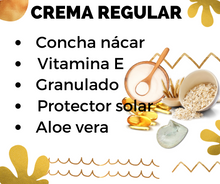 Cargar imagen en el visor de la galería, Pack Día y Noche con Jabón de Avena y Miel
